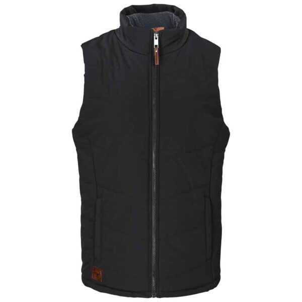 Mens Mafadi Bodywarmer — Mens Mafadi Bodywarmer