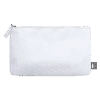 BEA-18-MK-white.png