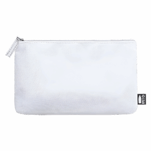 Beauty Bag Akilax
