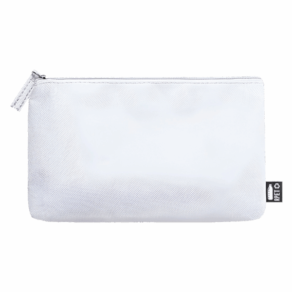 Beauty Bag Akilax — Beauty Bag Akilax