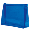 BEA-18-MU-blue.png