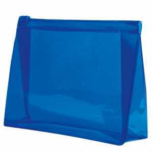 Beauty Bag Iriam