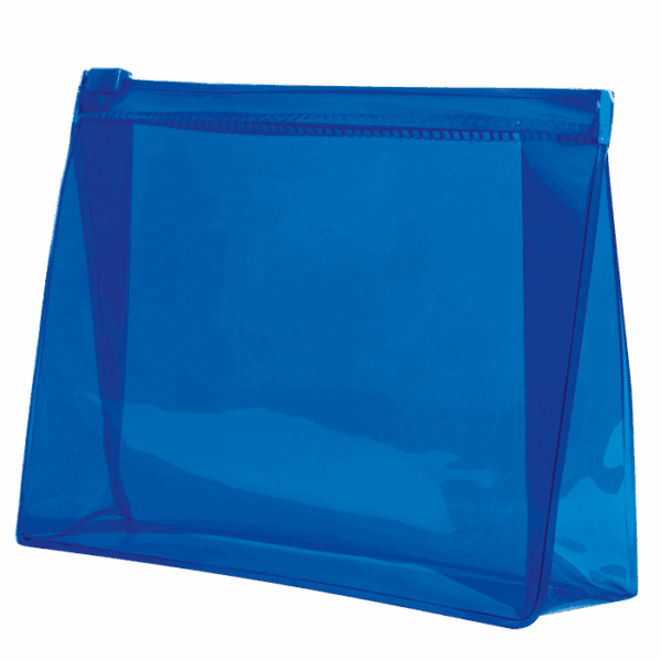 Beauty Bag Iriam — Beauty Bag Iriam