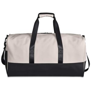 Andy Cartwright Cederberg Water-Resistant Weekend Bag