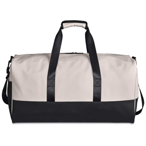 Andy Cartwright Cederberg Water-Resistant Weekend Bag — Andy Cartwright Cederberg Water-Resistant Weekend Bag