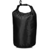 Altitude Storm Dry Bag — Altitude Storm Dry Bag