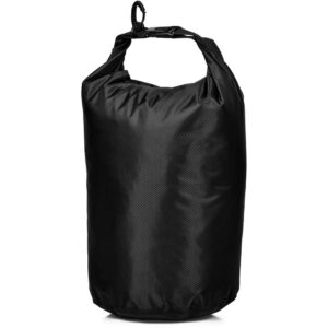 Altitude Storm Dry Bag — Altitude Storm Dry Bag