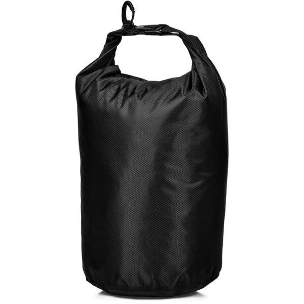 Altitude Storm Dry Bag — Altitude Storm Dry Bag