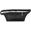 Altitude Activity Waist Bag — Altitude Activity Waist Bag