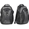 Altitude Gladiator Backpack — Altitude Gladiator Backpack