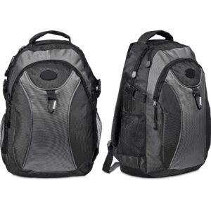 Altitude Gladiator Backpack — Altitude Gladiator Backpack