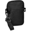 Altitude City Crossbody Bag — Altitude City Crossbody Bag