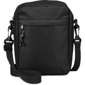 Altitude Luxembourg Crossbody Bag - Image 3
