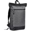 Altitude Gizmo Backpack — Altitude Gizmo Backpack