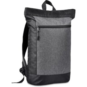 Altitude Gizmo Backpack — Altitude Gizmo Backpack