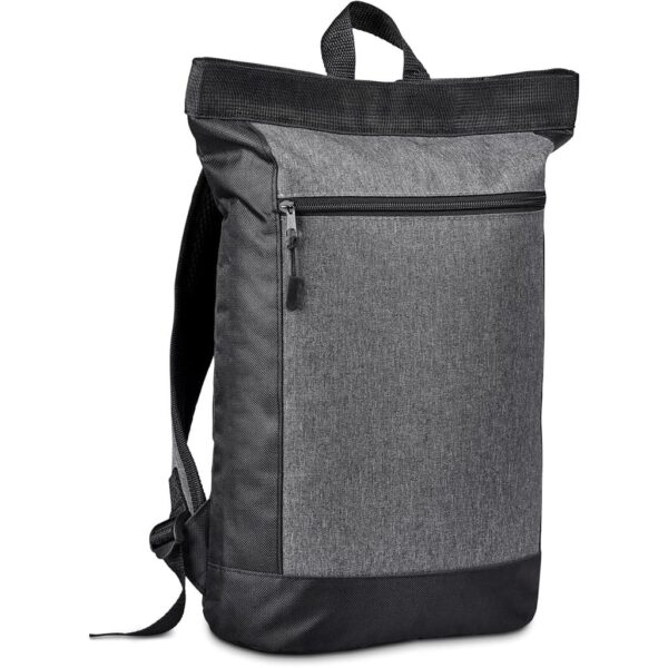 Altitude Gizmo Backpack — Altitude Gizmo Backpack