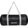Altitude Capex Recycled PET Sports Bag — Altitude Capex Recycled PET Sports Bag