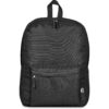 Altitude Econoca Recycled PET Backpack — Altitude Econoca Recycled PET Backpack