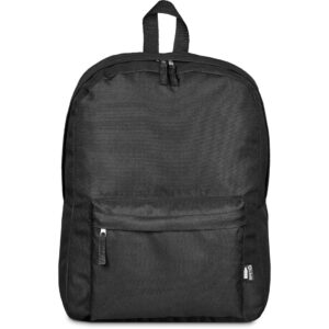 Altitude Econoca Recycled PET Backpack — Altitude Econoca Recycled PET Backpack