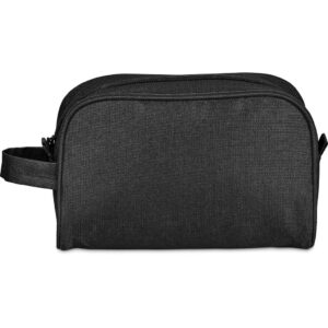 Altitude Lowry Toiletry Bag - Image 3