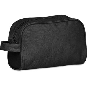 Altitude Lowry Toiletry Bag — Altitude Lowry Toiletry Bag