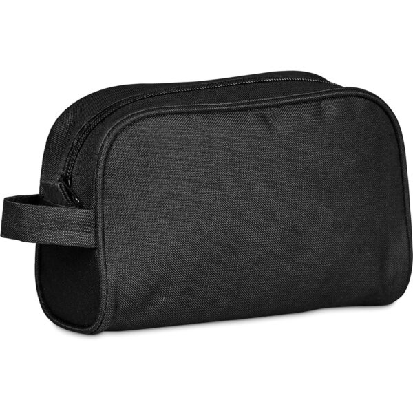 Altitude Lowry Toiletry Bag — Altitude Lowry Toiletry Bag
