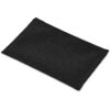 Altitude Crosby Universal Pouch — Altitude Crosby Universal Pouch