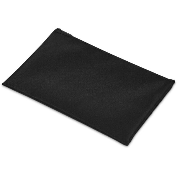 Altitude Crosby Universal Pouch — Altitude Crosby Universal Pouch