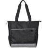 Altitude Broadwalk Conference Tote — Altitude Broadwalk Conference Tote
