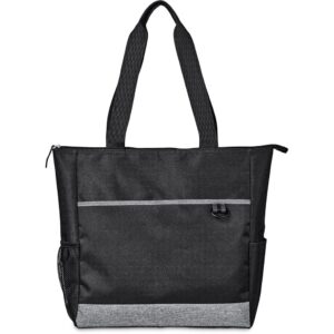 Altitude Broadwalk Conference Tote — Altitude Broadwalk Conference Tote