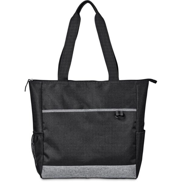Altitude Broadwalk Conference Tote — Altitude Broadwalk Conference Tote