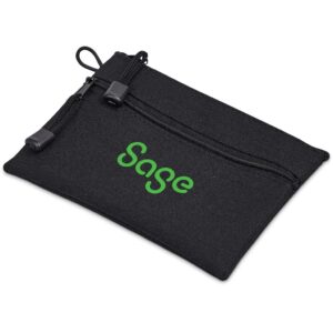 Altitude Staten Universal Pouch — Altitude Staten Universal Pouch