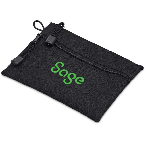 Altitude Staten Universal Pouch — Altitude Staten Universal Pouch