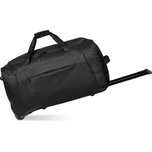Alternative view of Altitude Ashford Trolley Bag