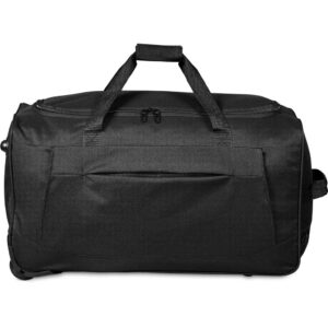 Altitude Ashford Trolley Bag - Image 3