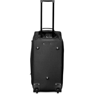 Altitude Ashford Trolley Bag - Image 4