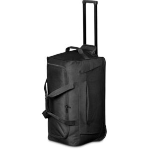 Altitude Ashford Trolley Bag — Altitude Ashford Trolley Bag