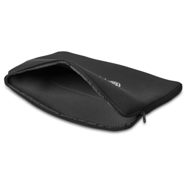 Altitude Cyber Neoprene Laptop Sleeve – 15-16 inch — Altitude Cyber Neoprene Laptop Sleeve – 15-16 inch