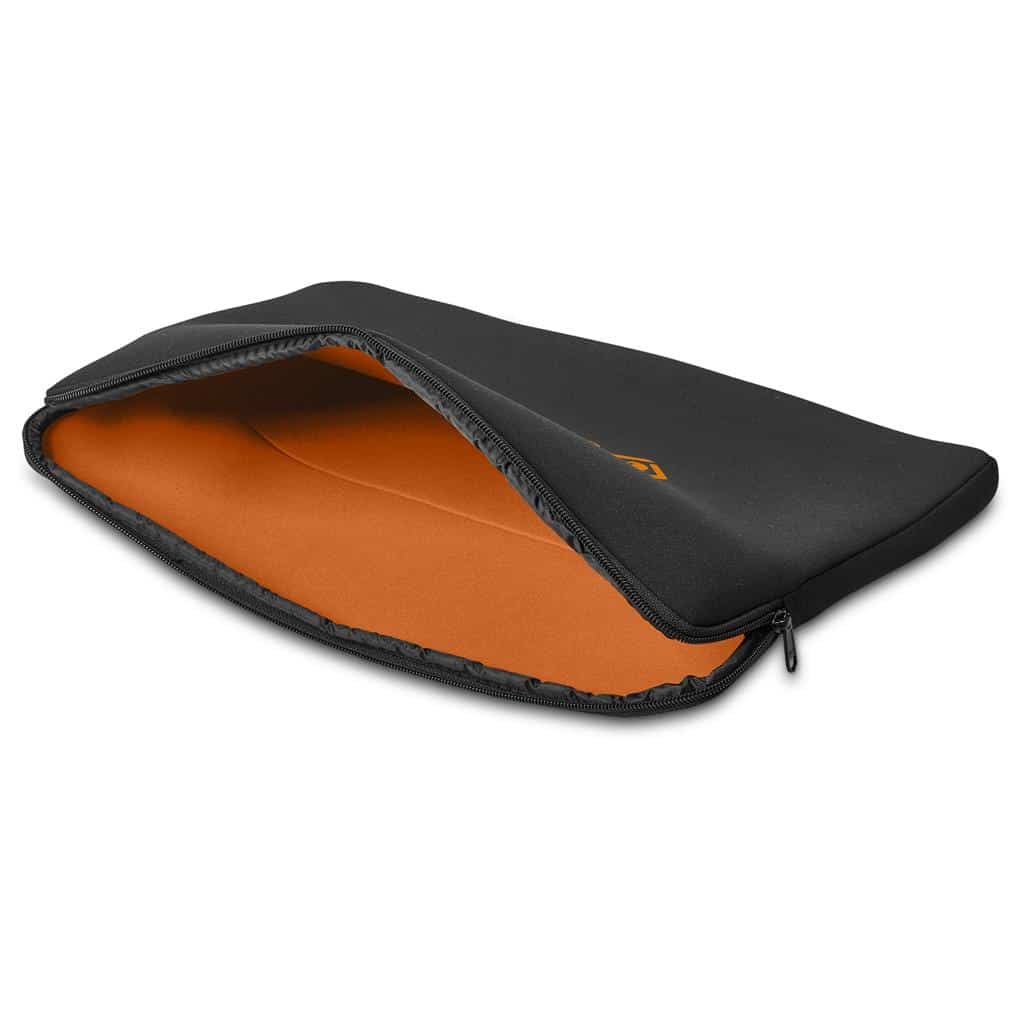 Altitude Cyber Neoprene Laptop Sleeve - 15-16 inch - Image 6