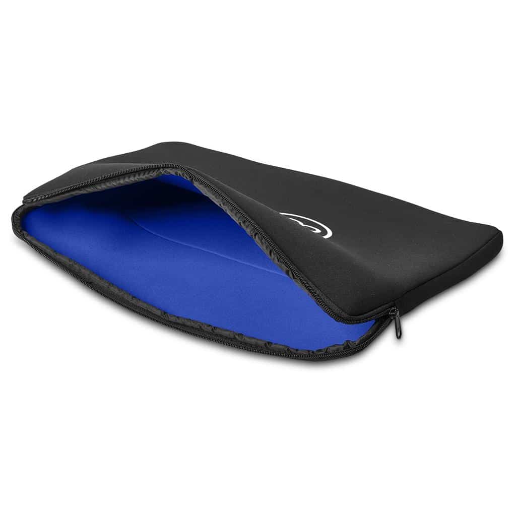 Altitude Cyber Neoprene Laptop Sleeve - 15-16 inch - Image 8