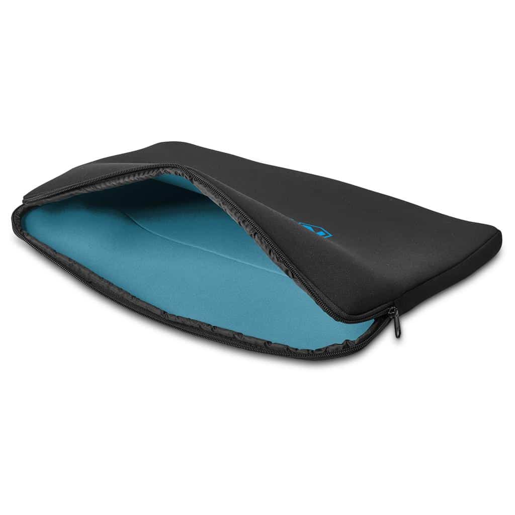 Altitude Cyber Neoprene Laptop Sleeve - 15-16 inch - Image 9