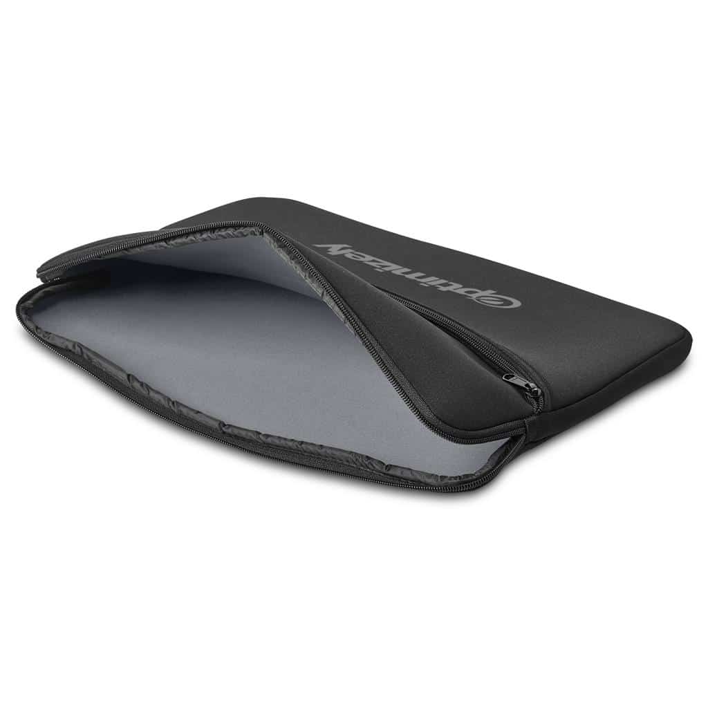 Altitude Sisco Neoprene Laptop Sleeve - 15-16 inch - Image 4