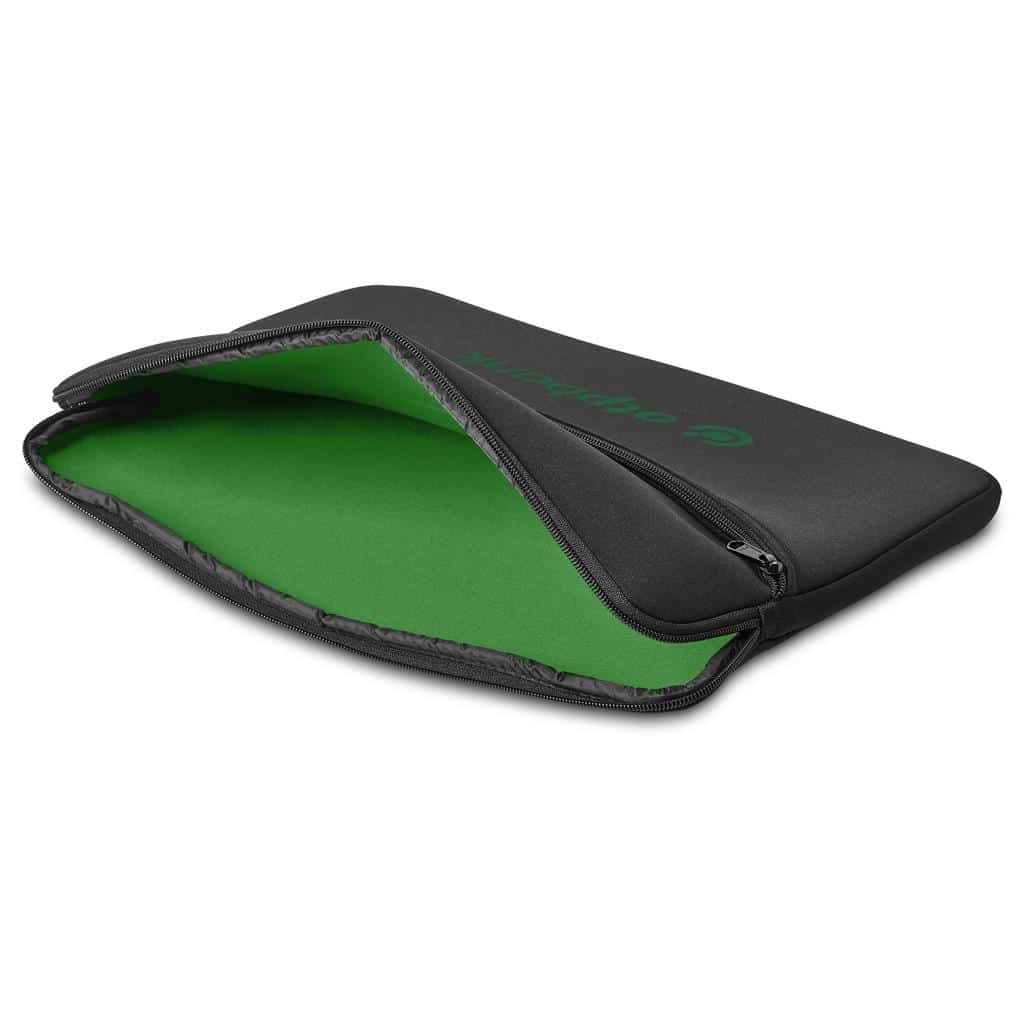 Altitude Sisco Neoprene Laptop Sleeve - 15-16 inch - Image 3