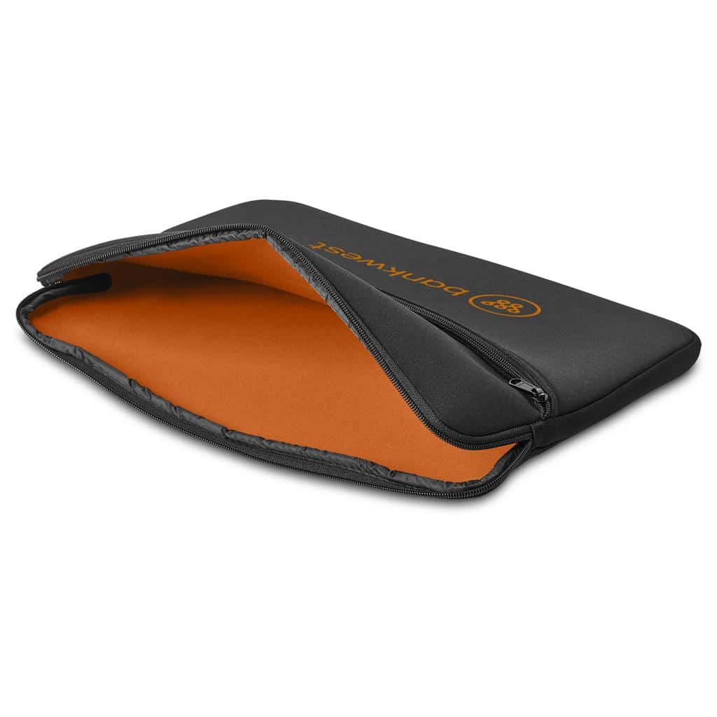Altitude Sisco Neoprene Laptop Sleeve - 15-16 inch - Image 6