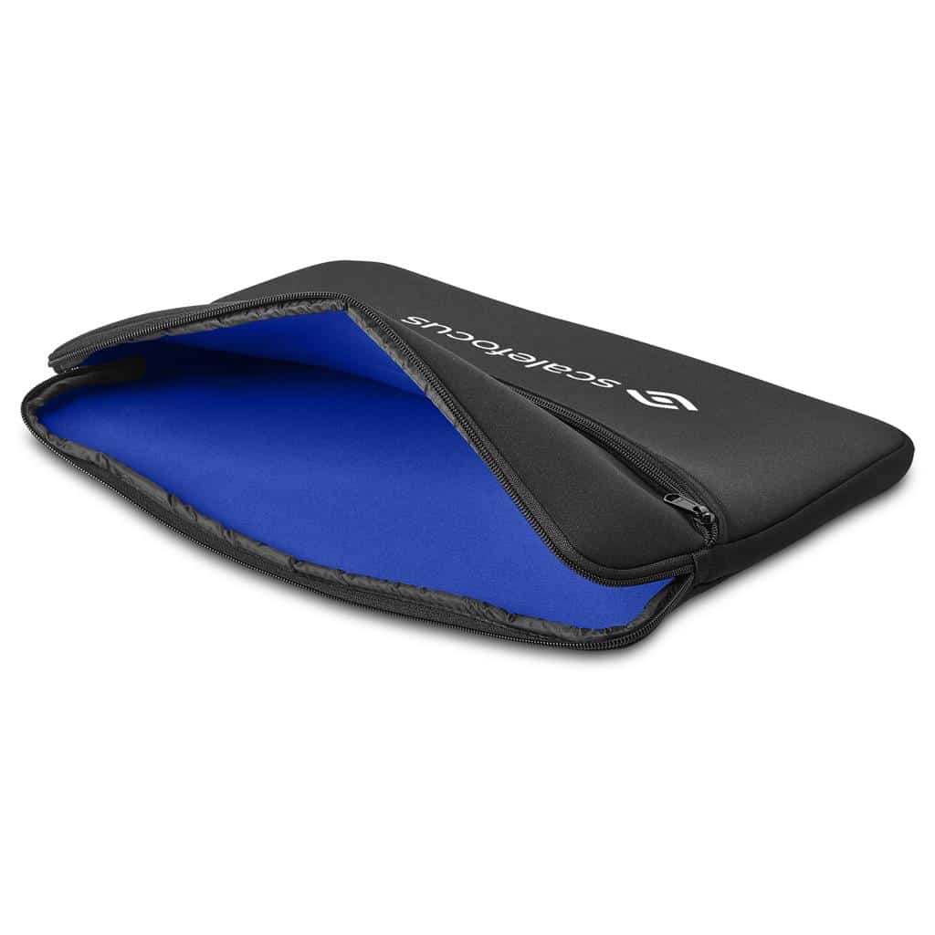 Altitude Sisco Neoprene Laptop Sleeve - 15-16 inch - Image 8