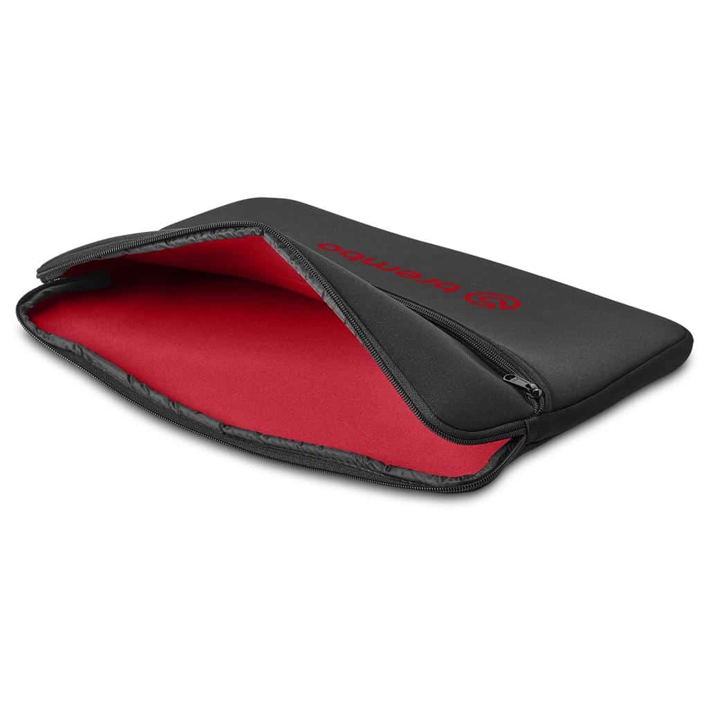 Altitude Sisco Neoprene Laptop Sleeve - 15-16 inch - Image 7