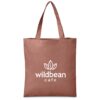 Altitude InStyle Non-Woven Shopper — Altitude InStyle Non-Woven Shopper