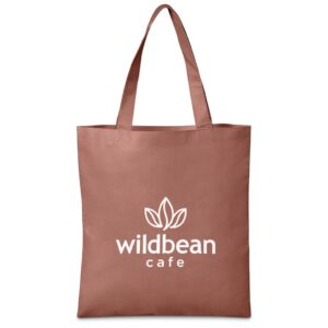 Altitude InStyle Non-Woven Shopper — Altitude InStyle Non-Woven Shopper
