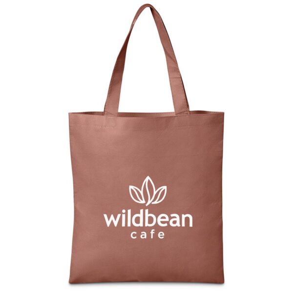 Altitude InStyle Non-Woven Shopper — Altitude InStyle Non-Woven Shopper