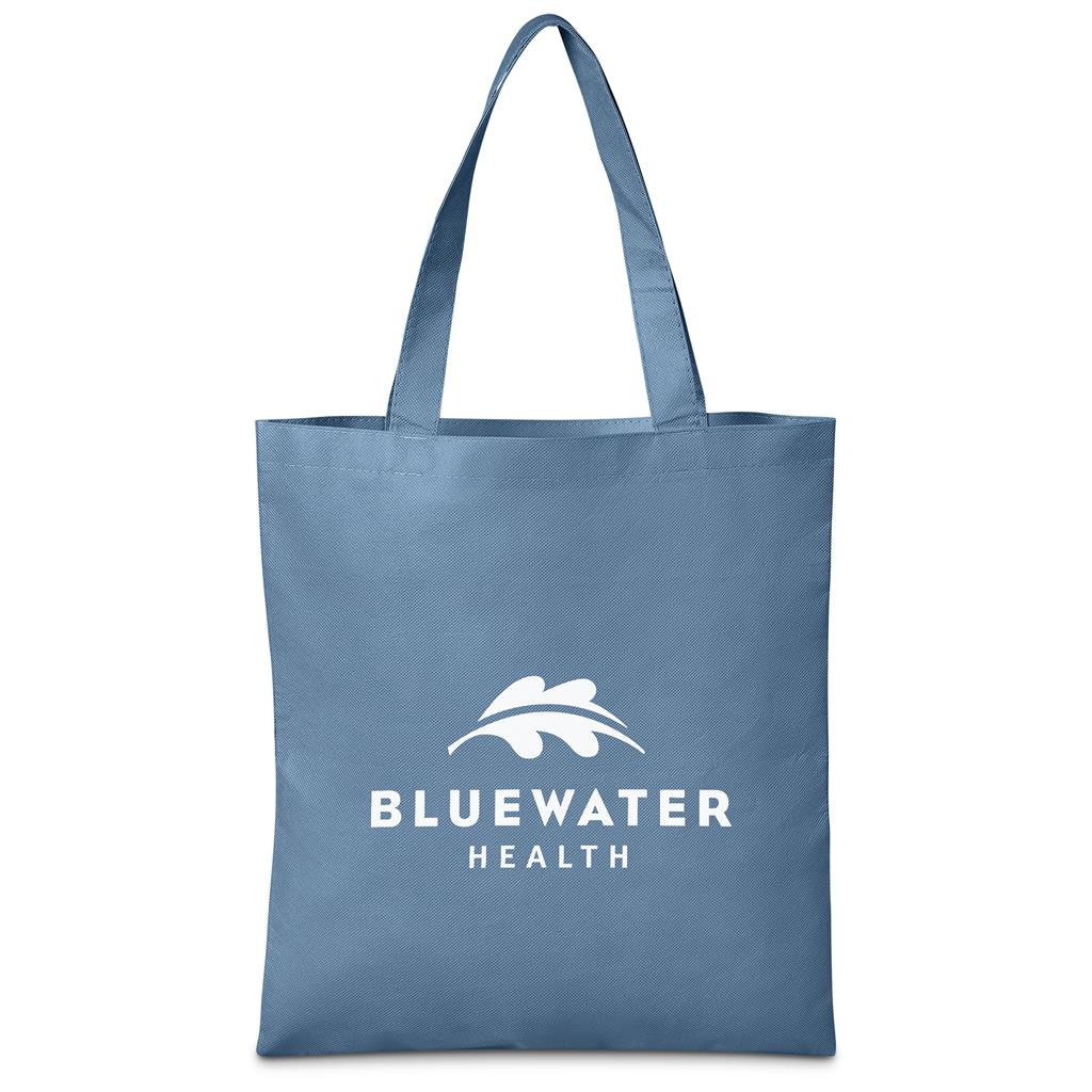 Altitude InStyle Non-Woven Shopper - Image 3